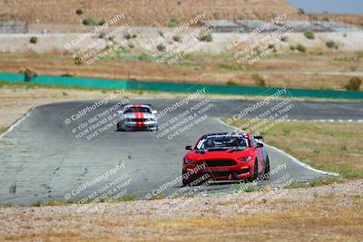 media/May-14-2023-Cobra Club (Sun) [[e55caaa618]]/Blue Group/Afternoon Session Turn 2/